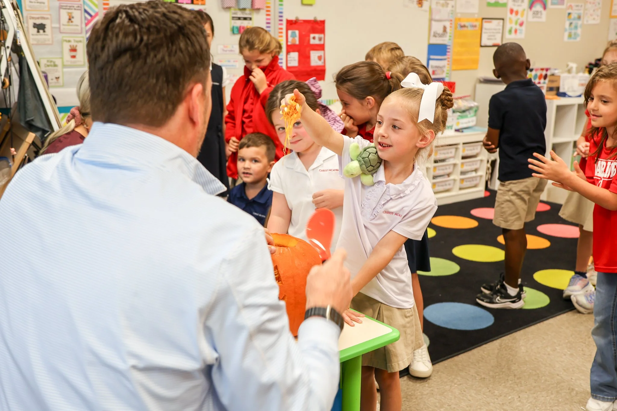 Christ Academy Pumpkin Story-29.jpg