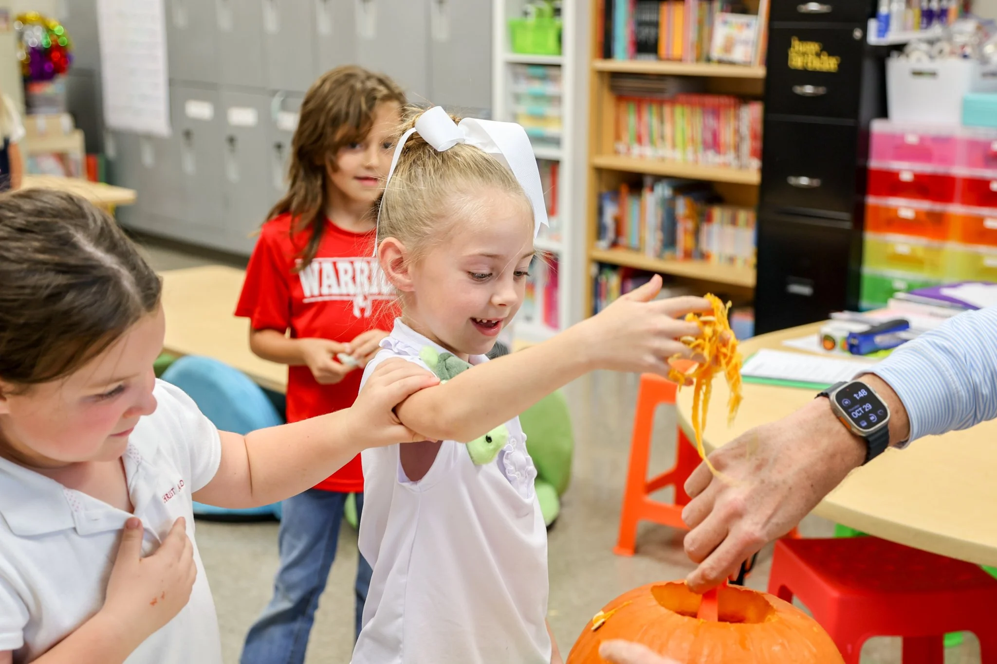 Christ Academy Pumpkin Story-30.jpg