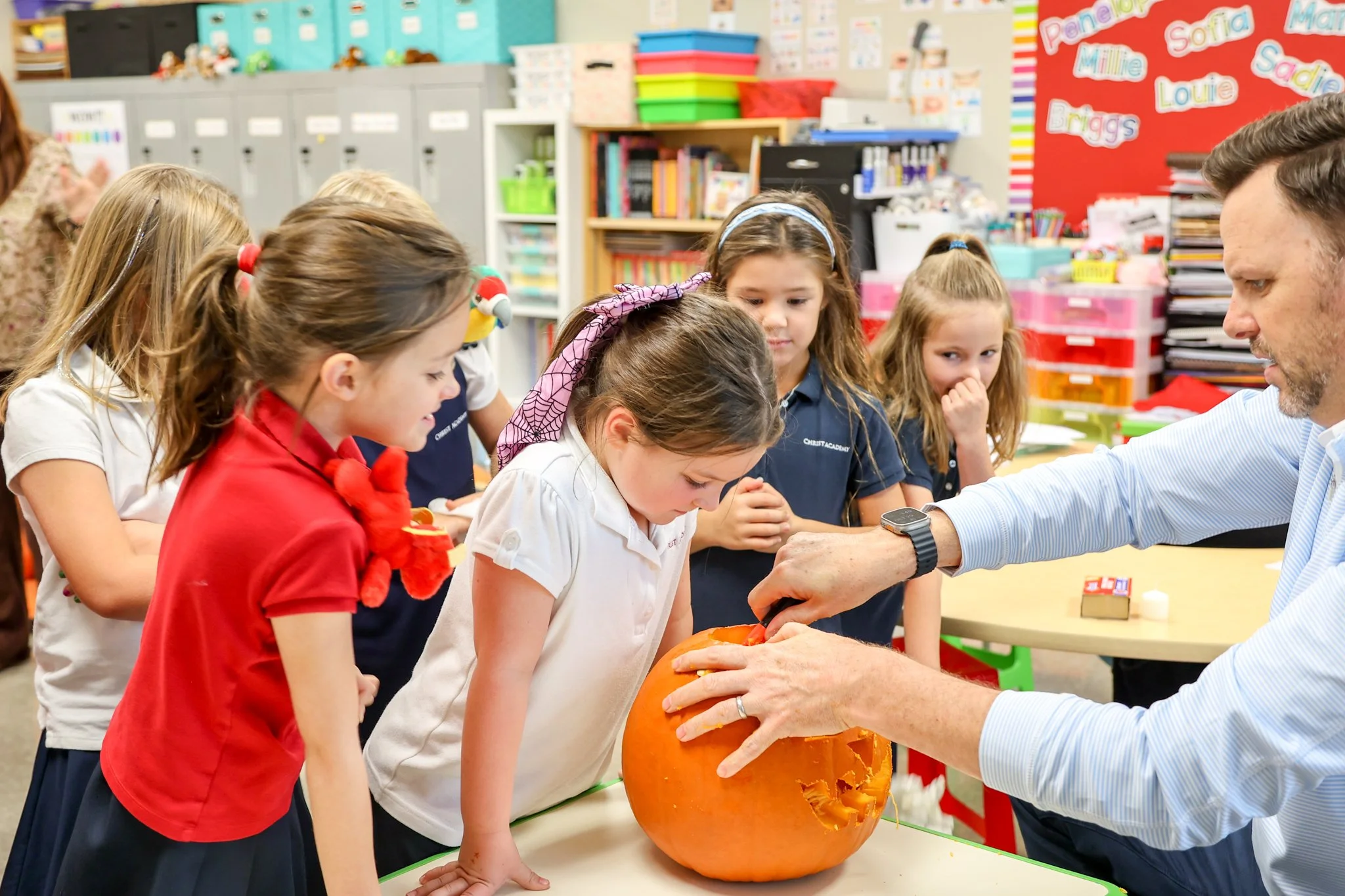 Christ Academy Pumpkin Story-31.jpg