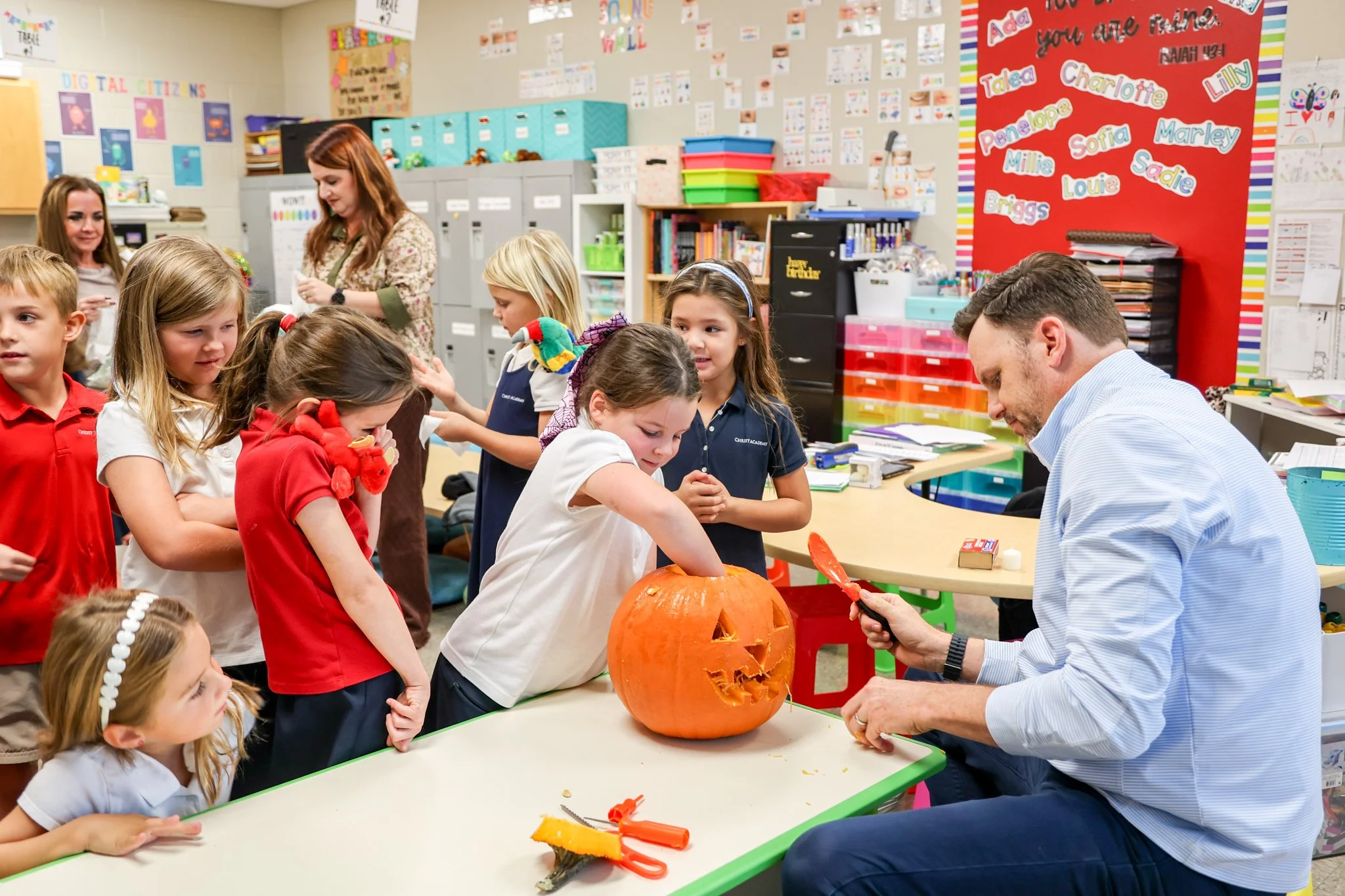 Christ Academy Pumpkin Story-32.jpg