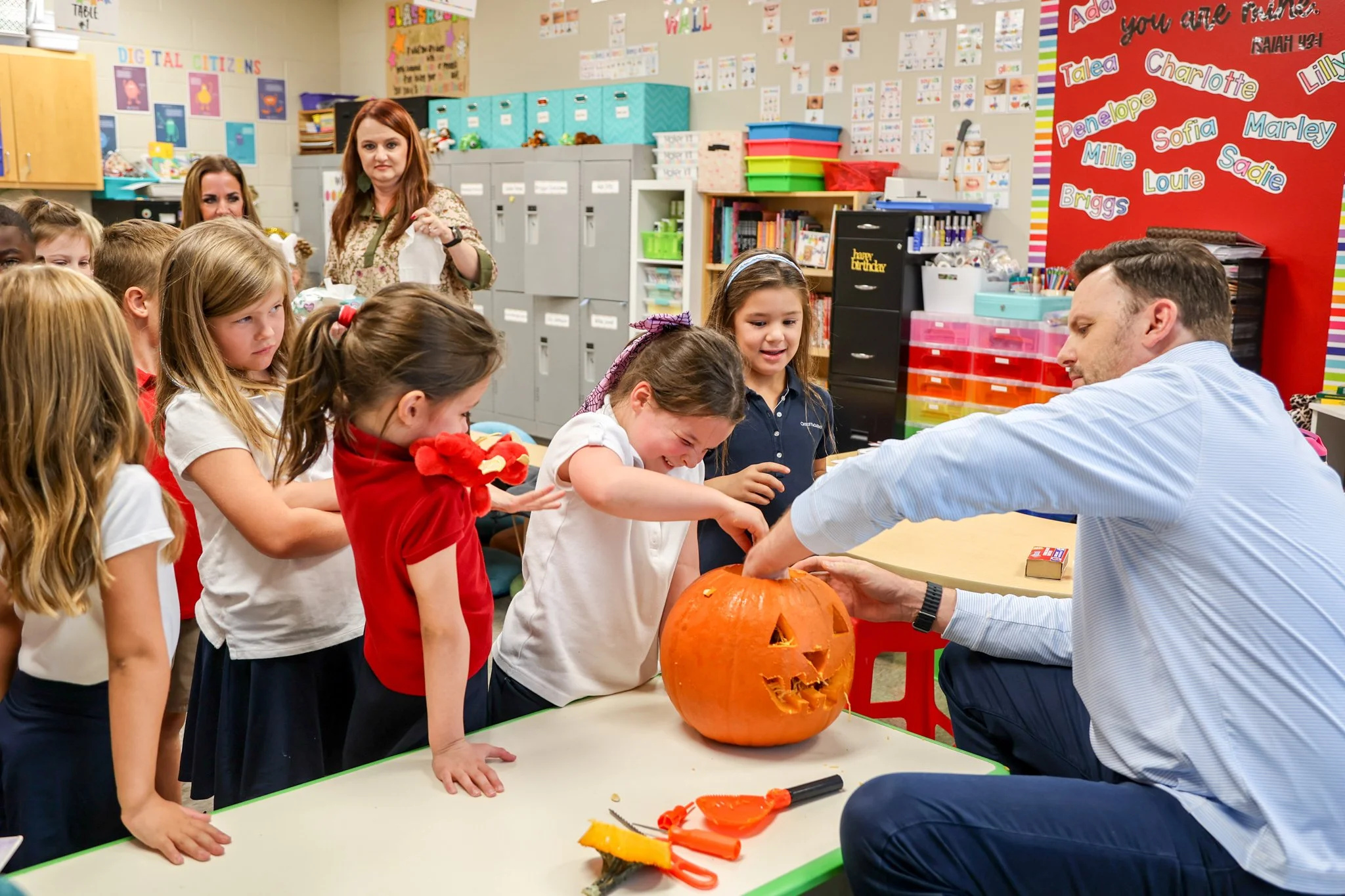 Christ Academy Pumpkin Story-33.jpg