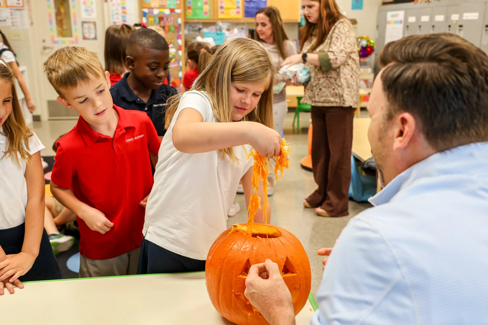 Christ Academy Pumpkin Story-36.jpg