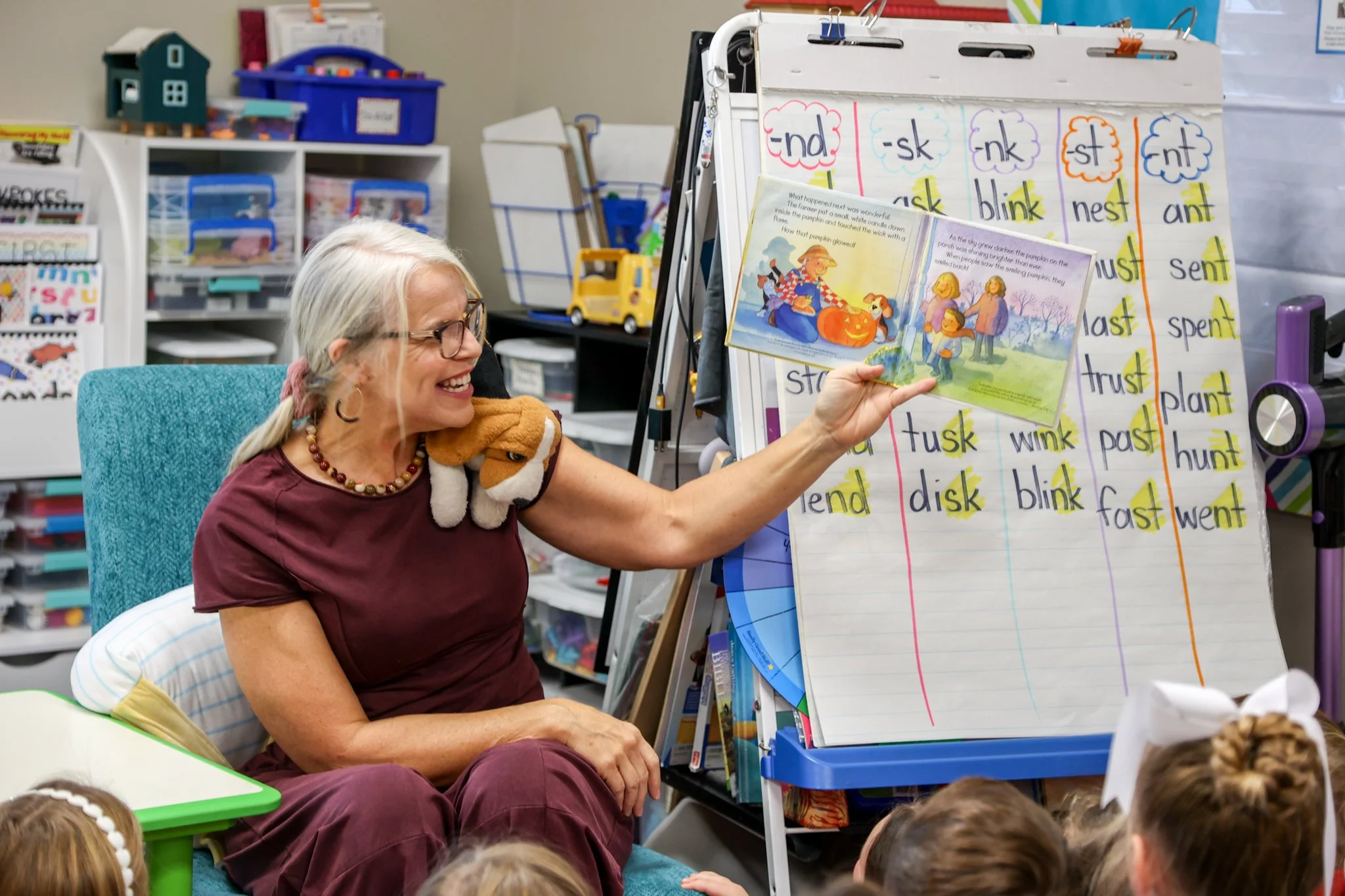 Christ Academy Pumpkin Story-39.jpg