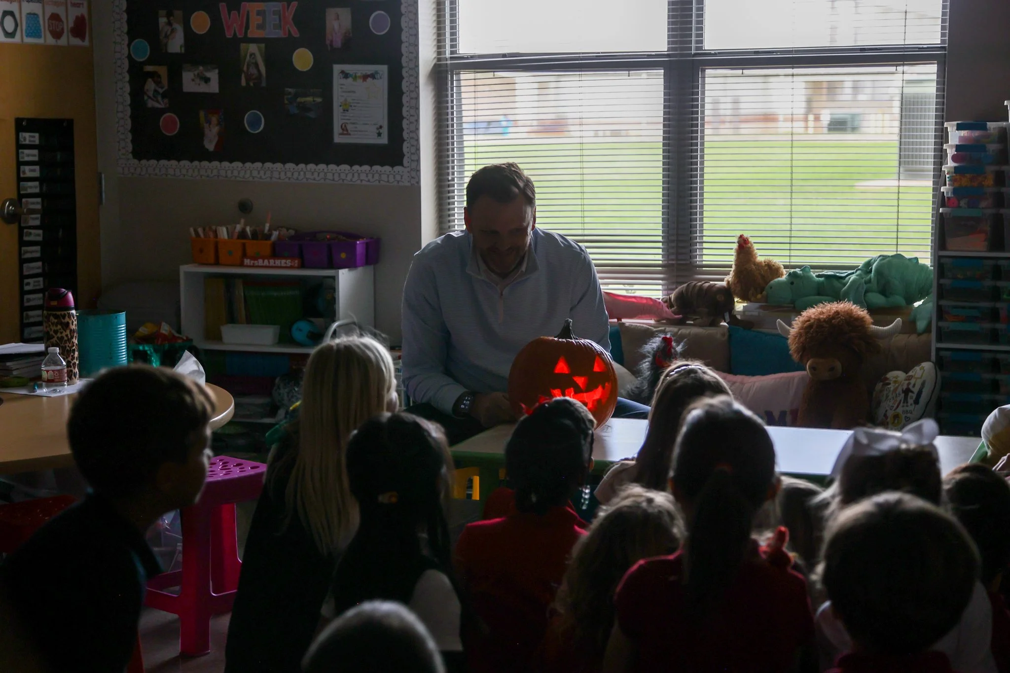 Christ Academy Pumpkin Story-42.jpg