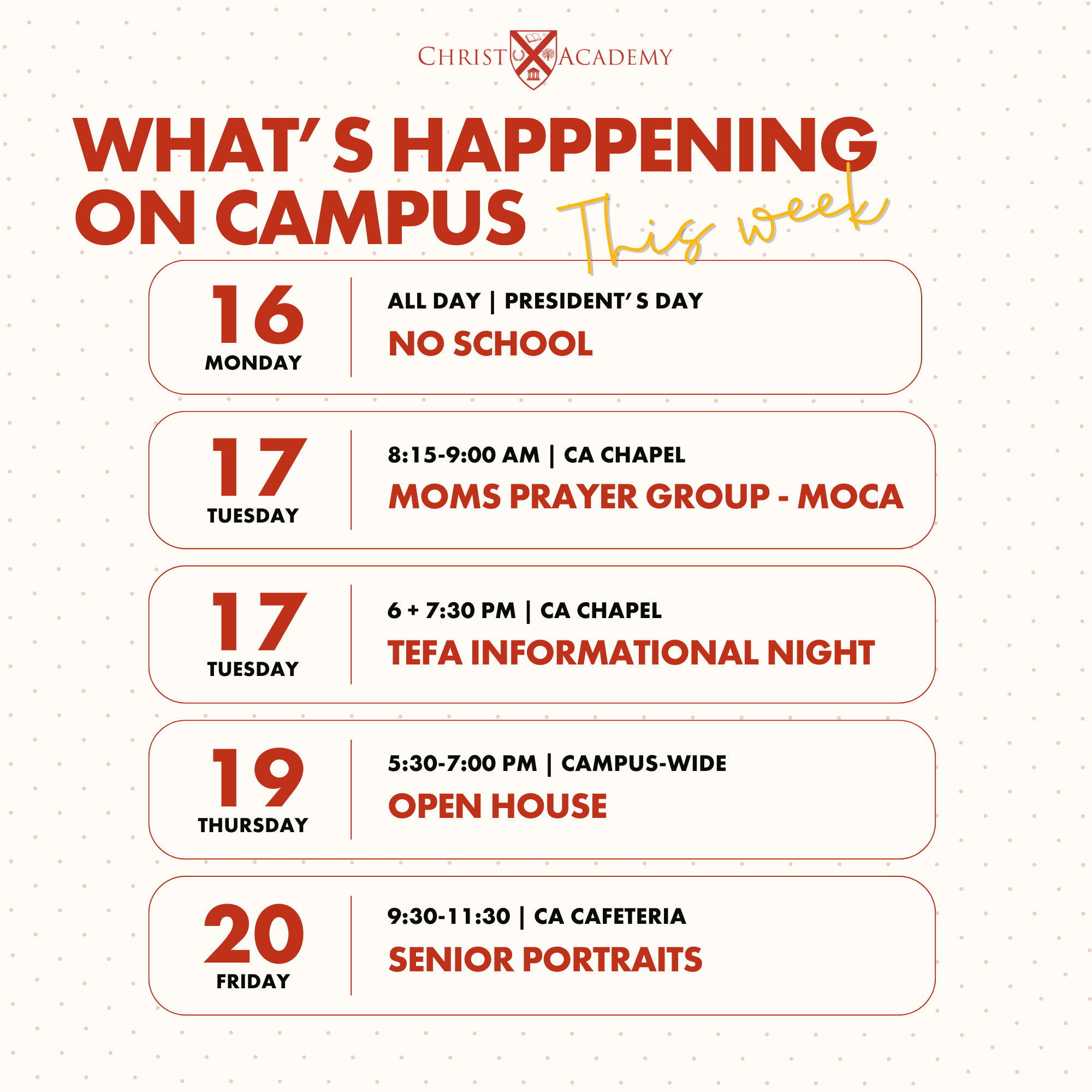 Warrior Weekly Events-2.png