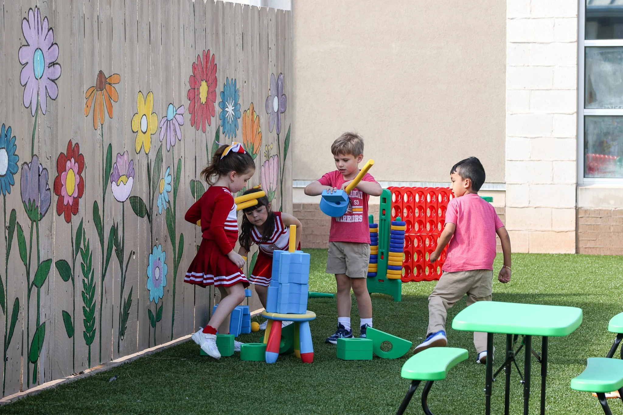 christ-academy-learning-garden-10.jpg