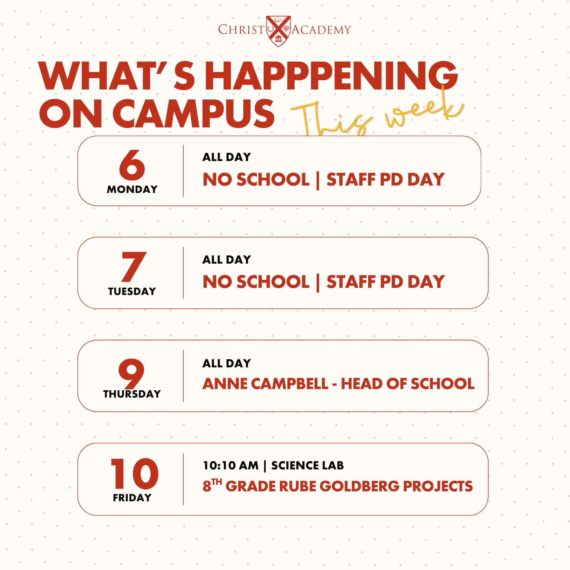 Warrior Weekly Events-14.png