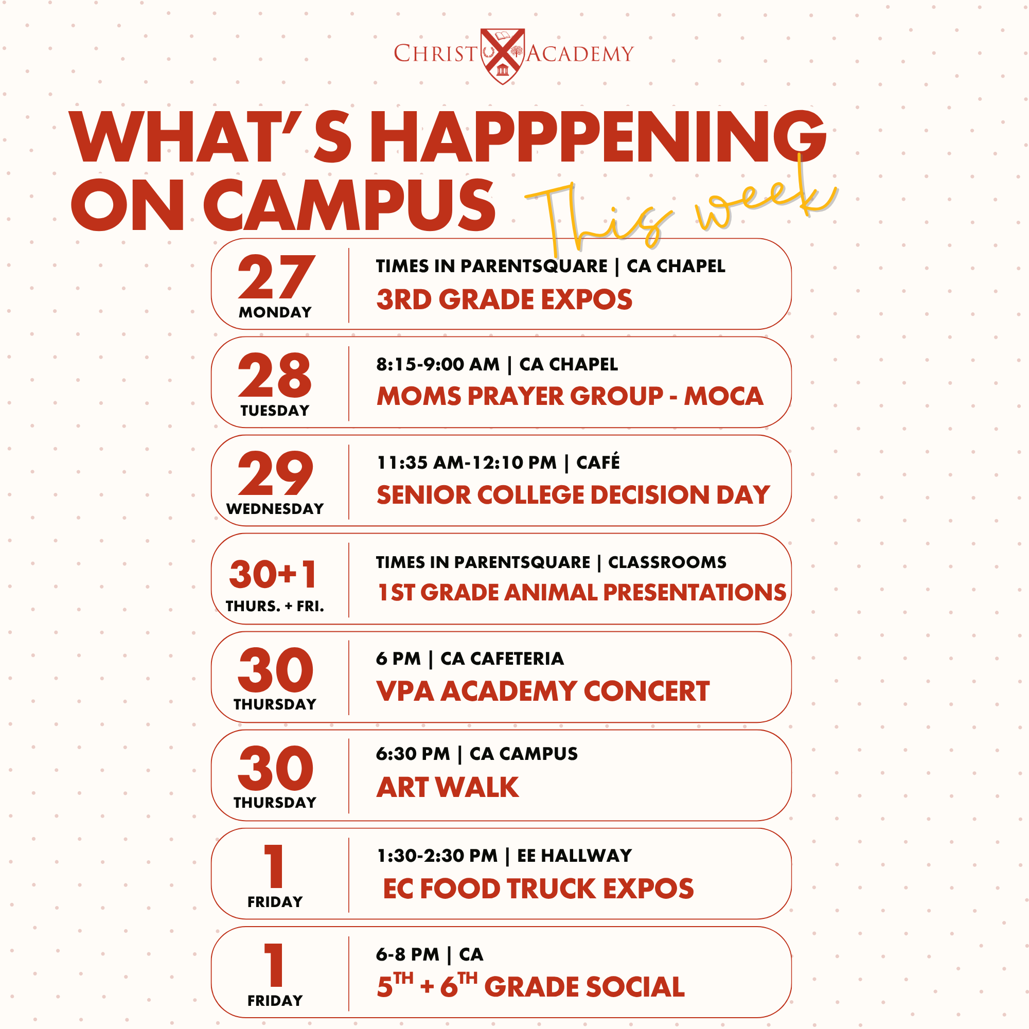 Warrior Weekly Events-20.png