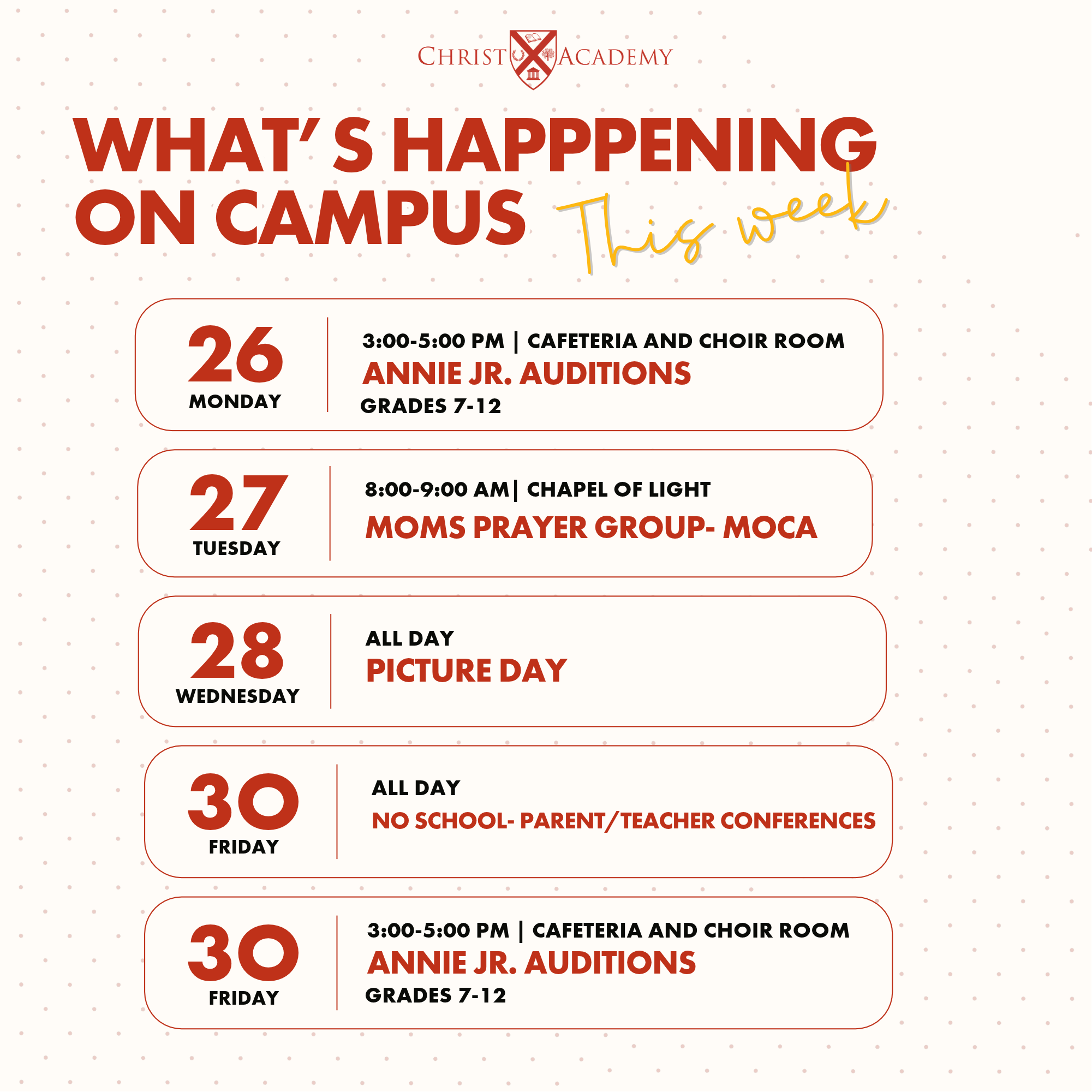 Oct. 19-23 (1).png