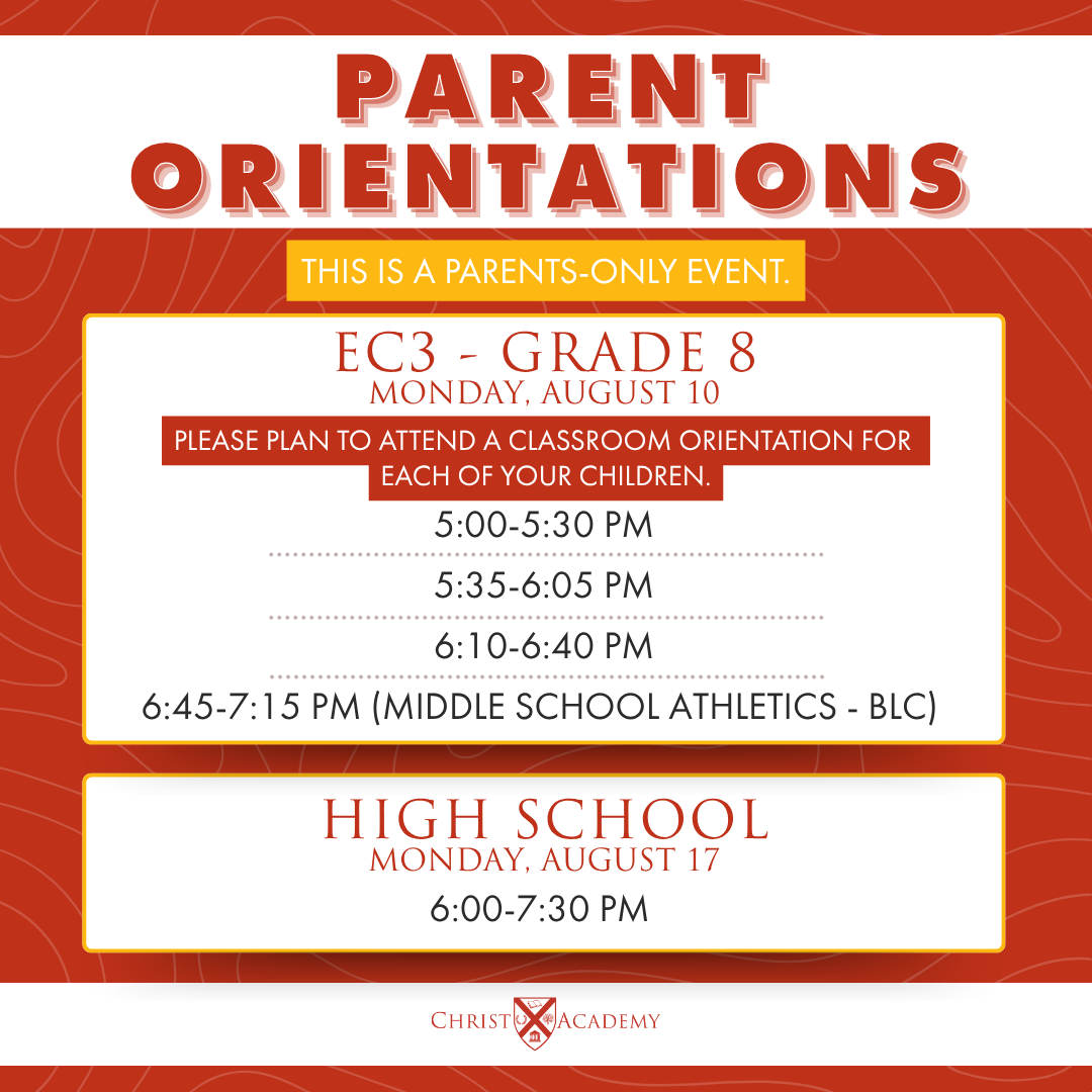 PARENT ORIENTATION 2026-2.png