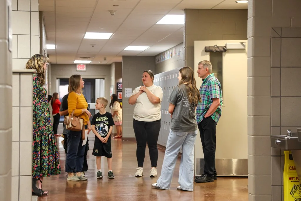 christ-academy-open-house-2026-45.jpg