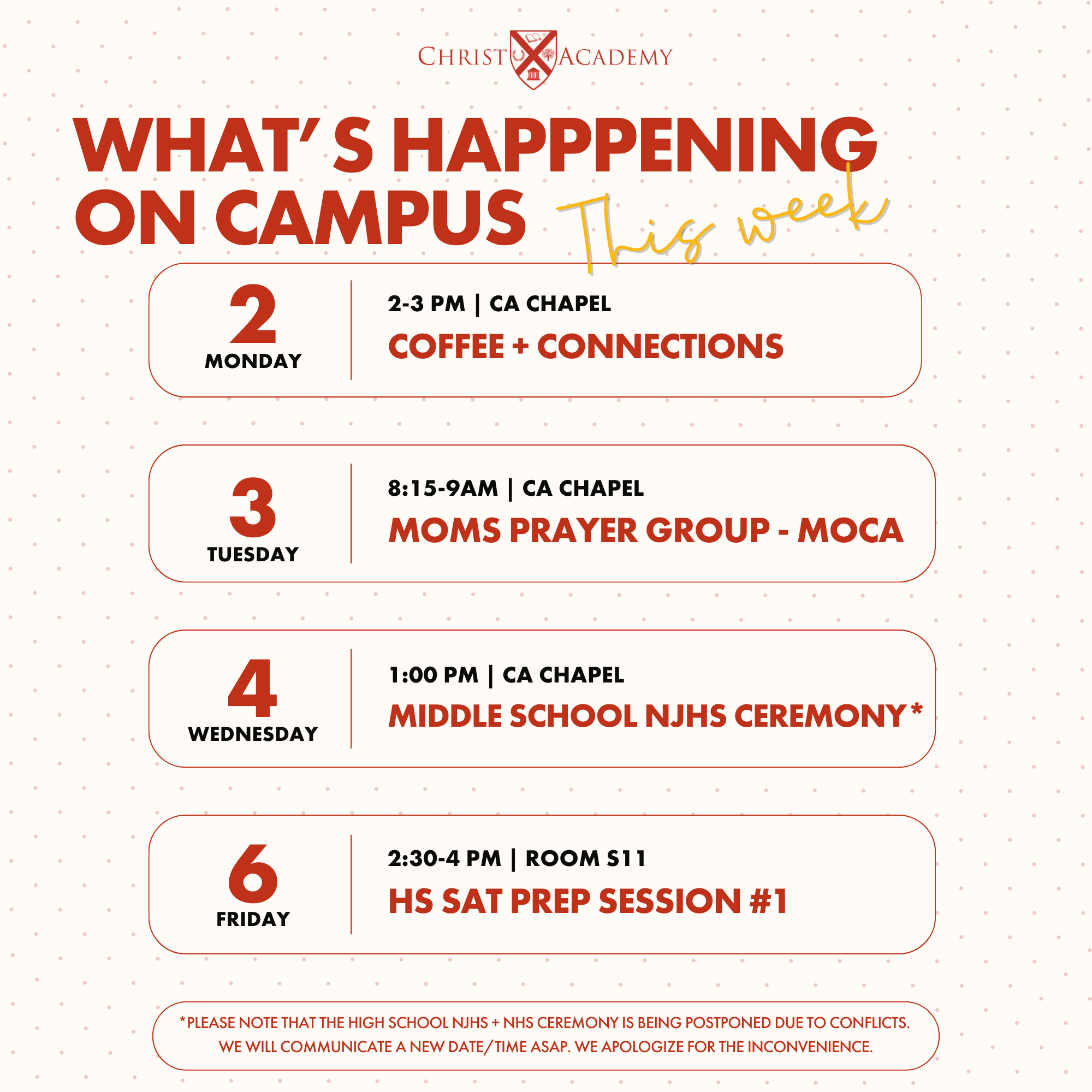 Warrior Weekly Events-6.png