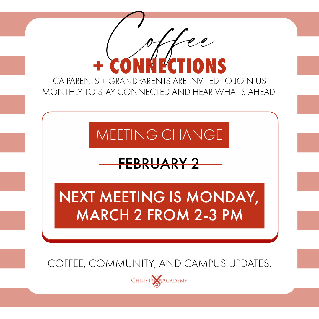 coffee + conversations-5.png