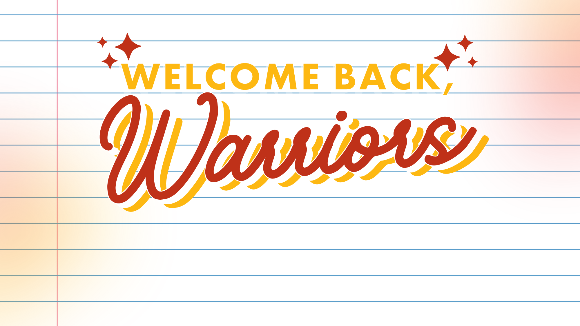 Back to school header-6.png