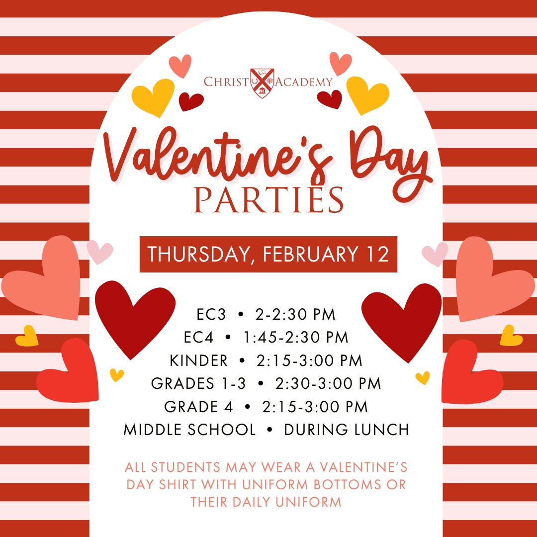 Valentine's Day 2026-3.png