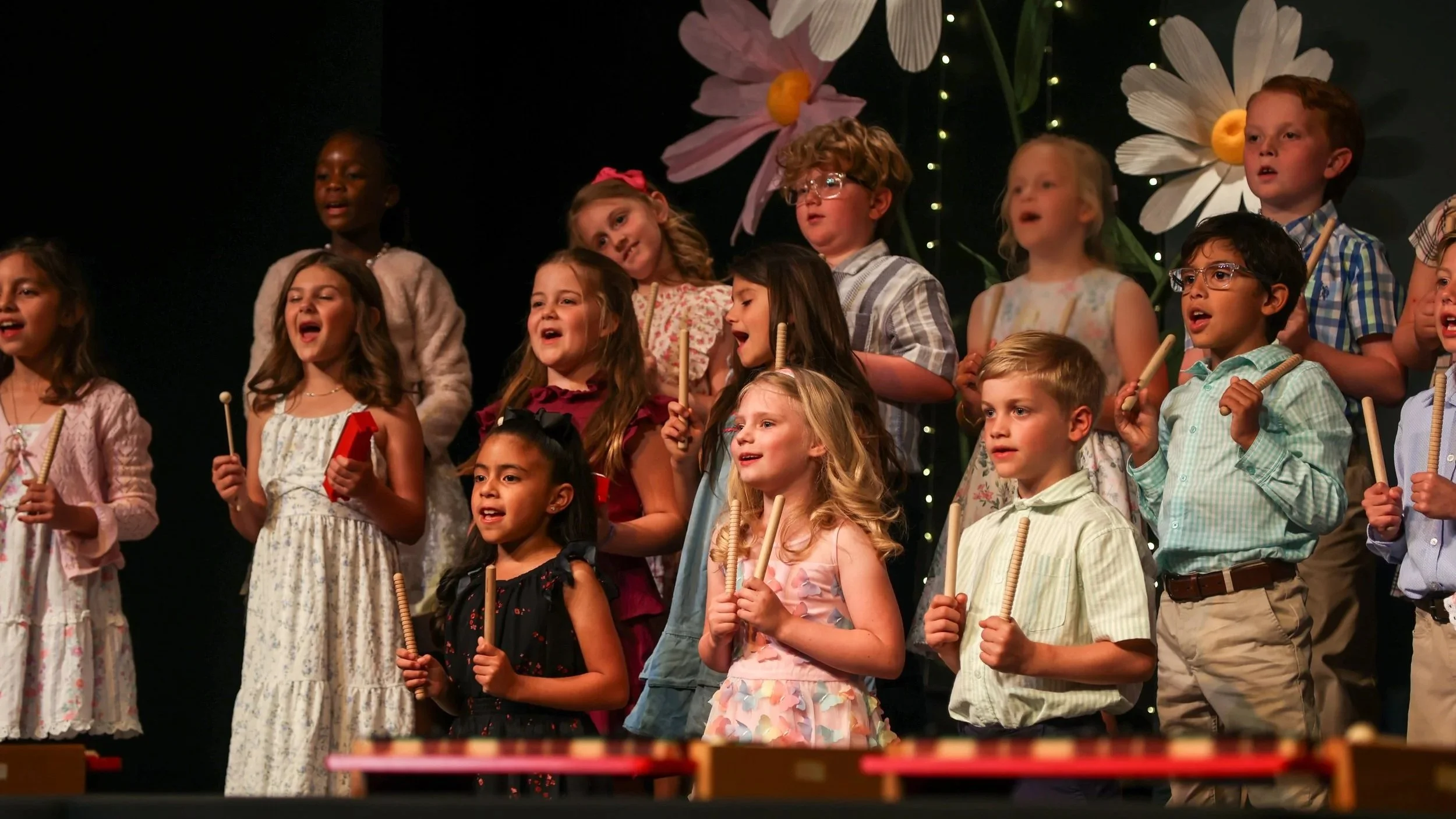 C.A.Grade1Concert.jpg