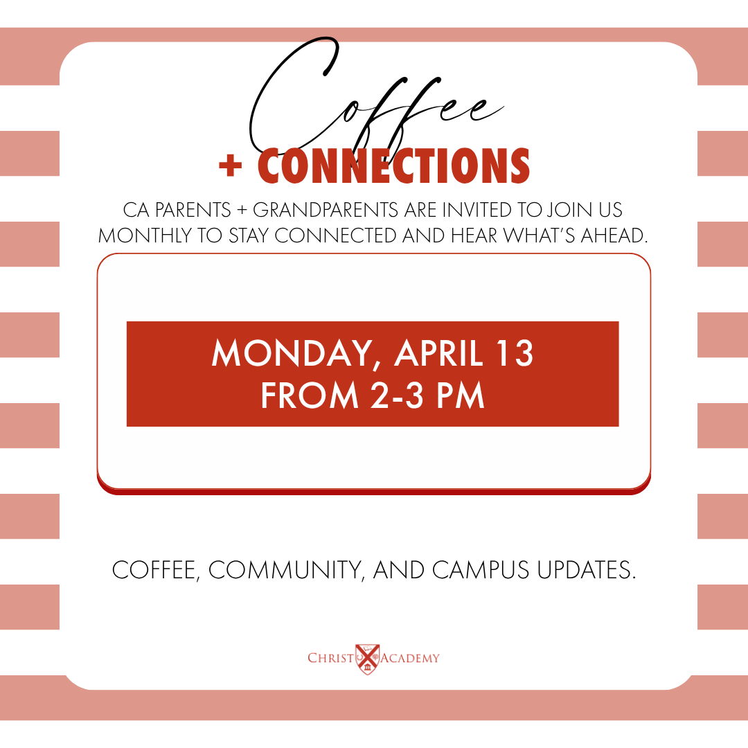 coffee + conversations-7.png