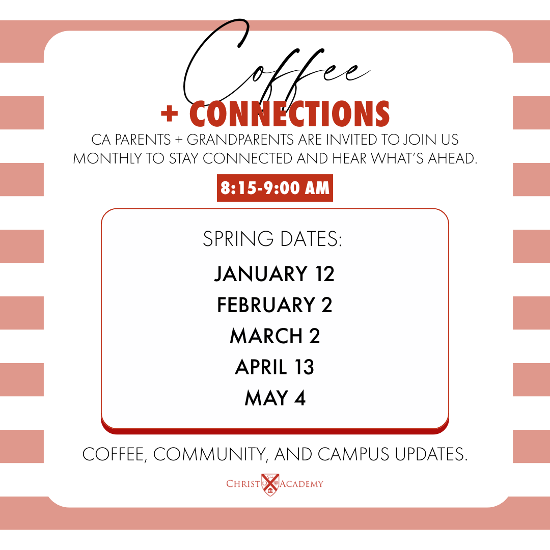 coffee + connections-spring-dates.png