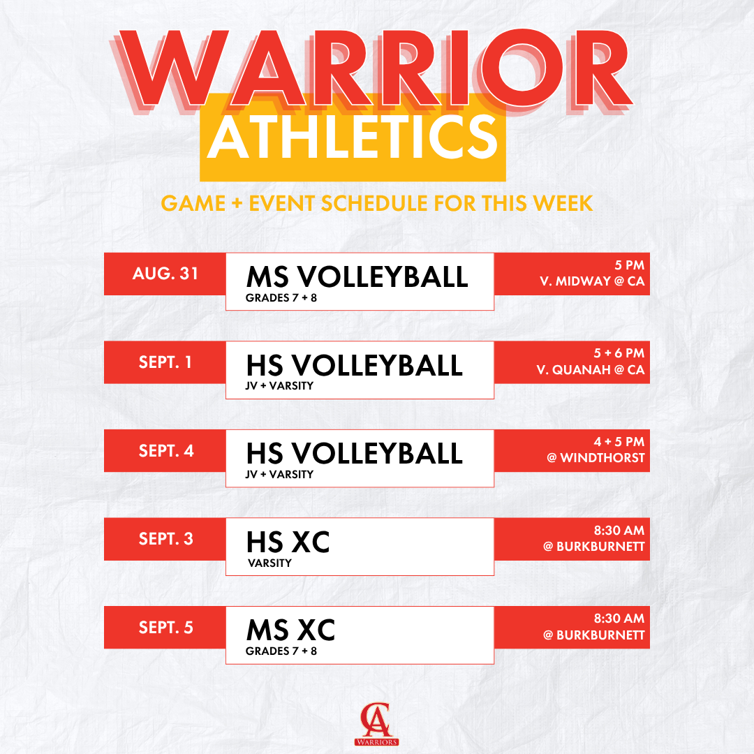 Aug 31-Sept 4 (1).png