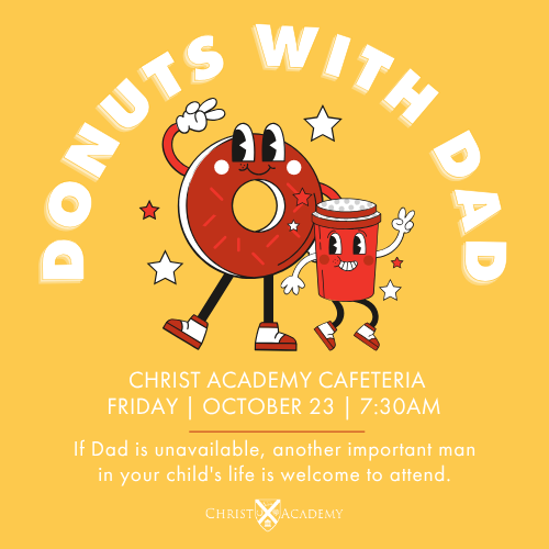 Donuts with Dad.png