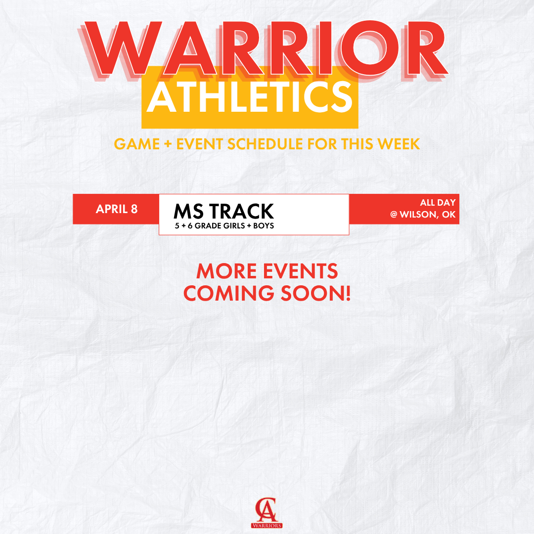 WARRIOR WEEKLY ATHLETIC SCHEDULE-40.png