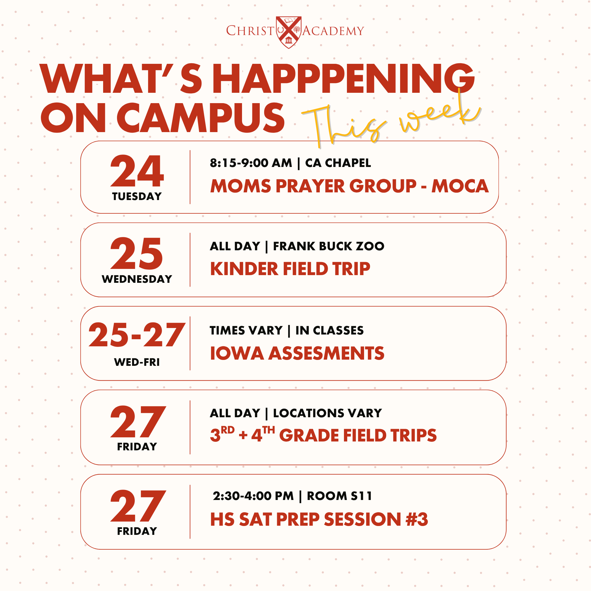 Warrior Weekly Events-10.png