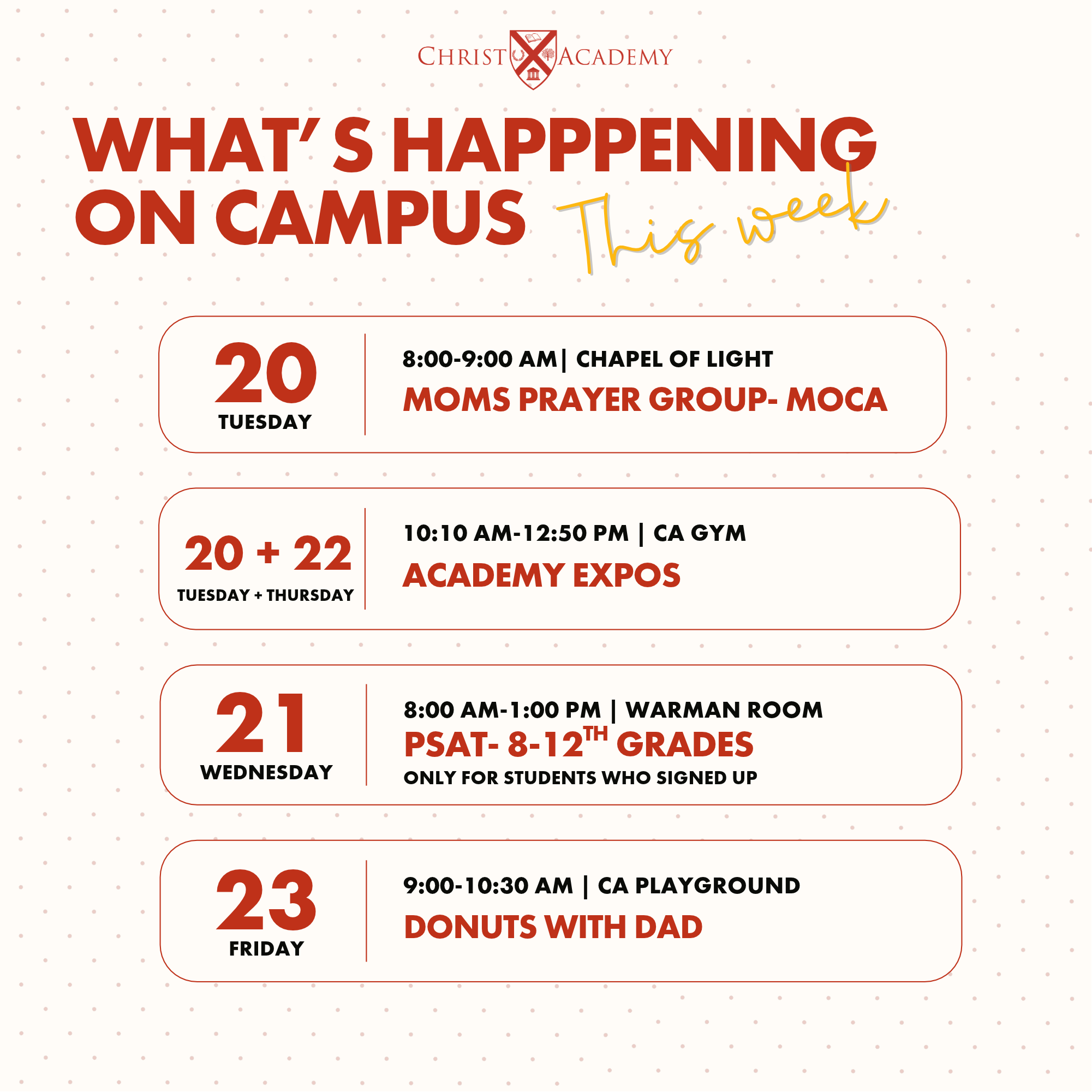 Oct. 19-23 (1).png