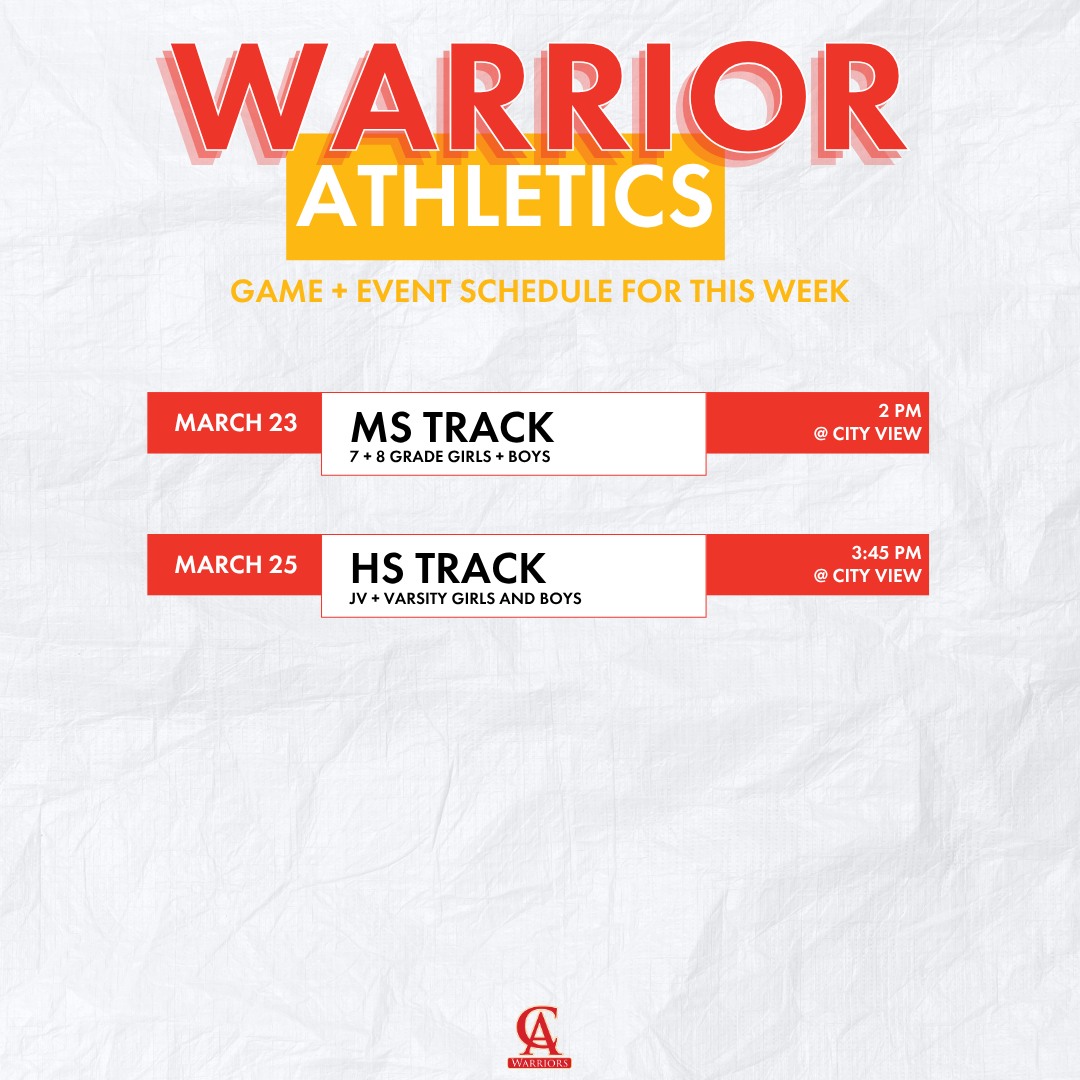 WARRIOR WEEKLY ATHLETIC SCHEDULE-38.png