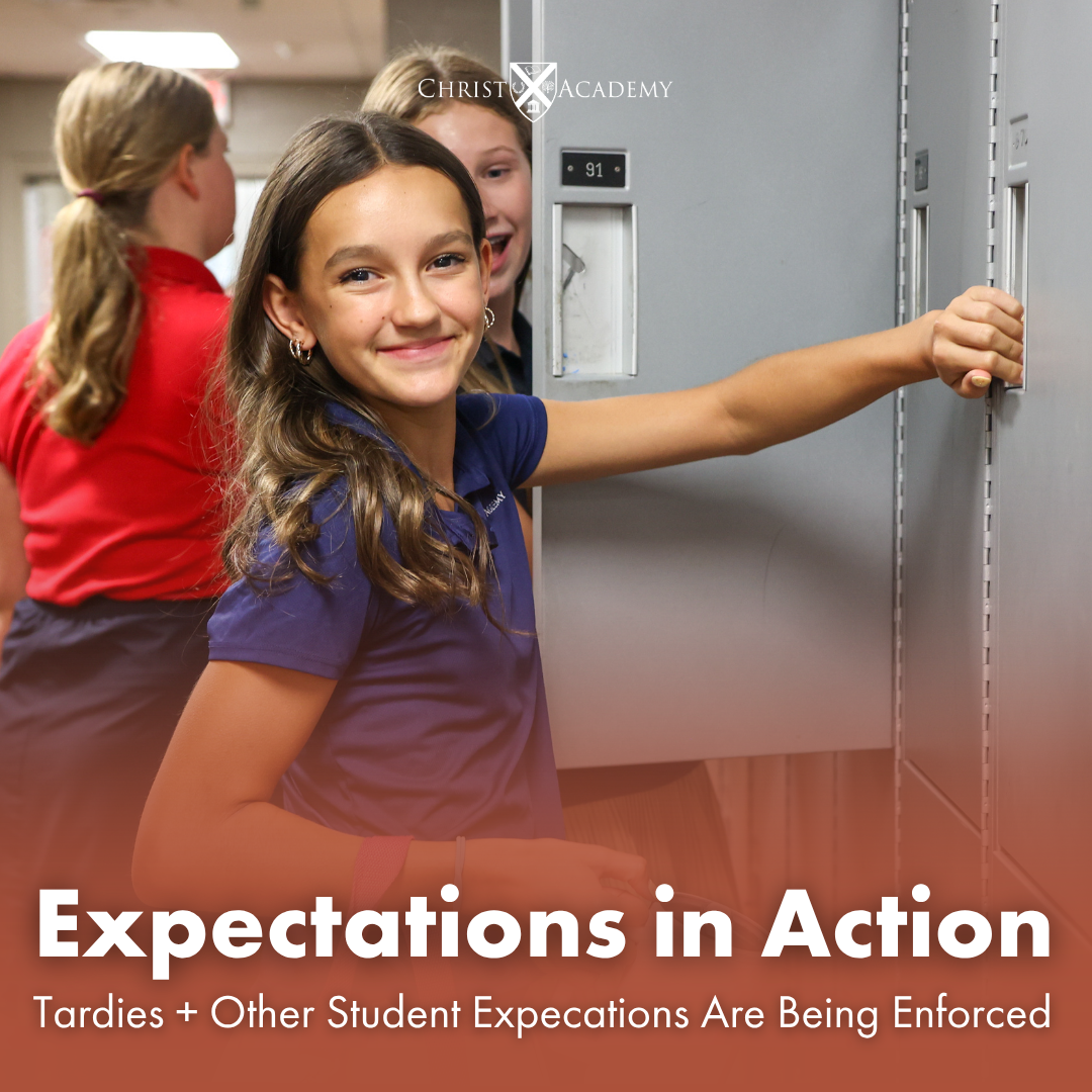 Tardies + Student Expectations.png