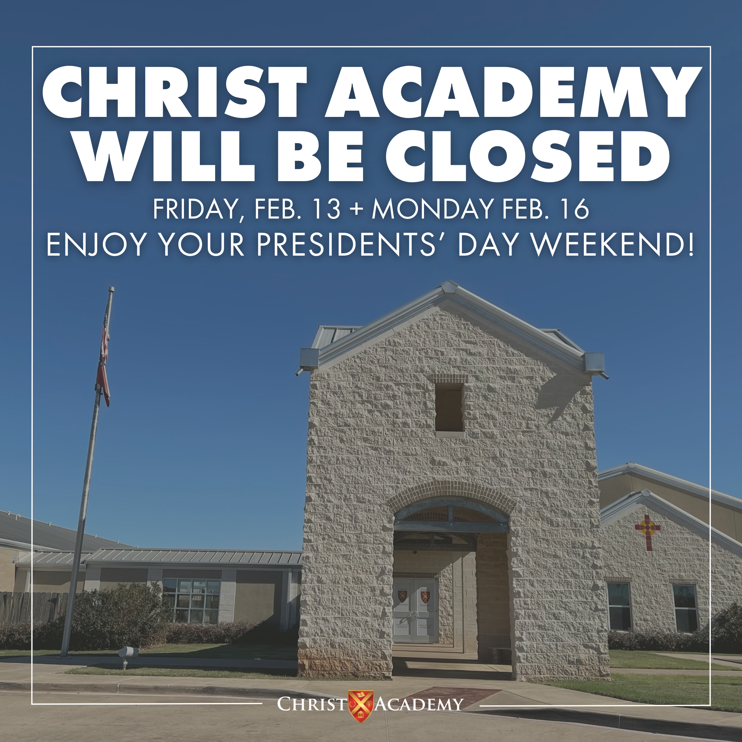 CA Holiday Weekend-4.png