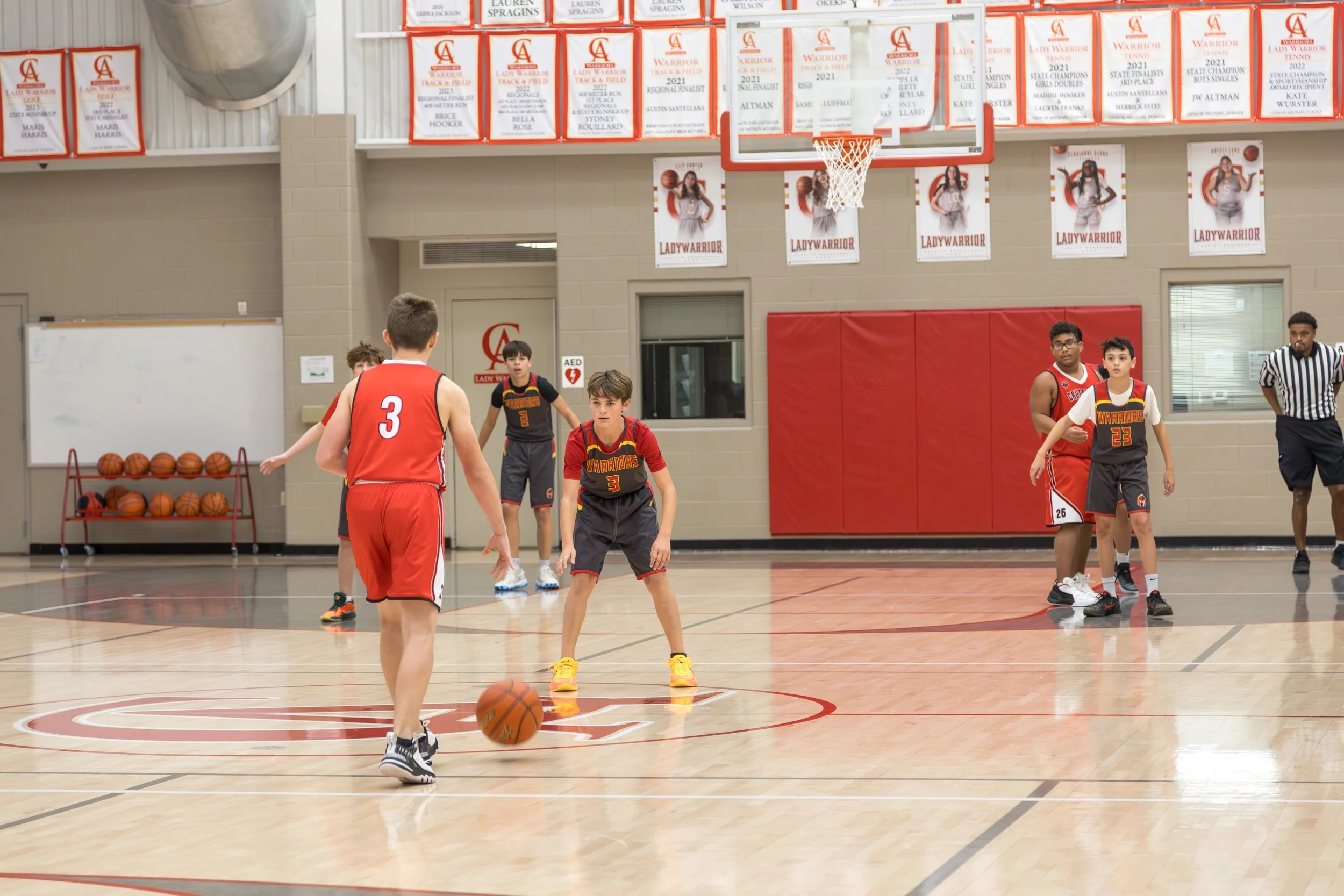 MS-basketball-96.jpg