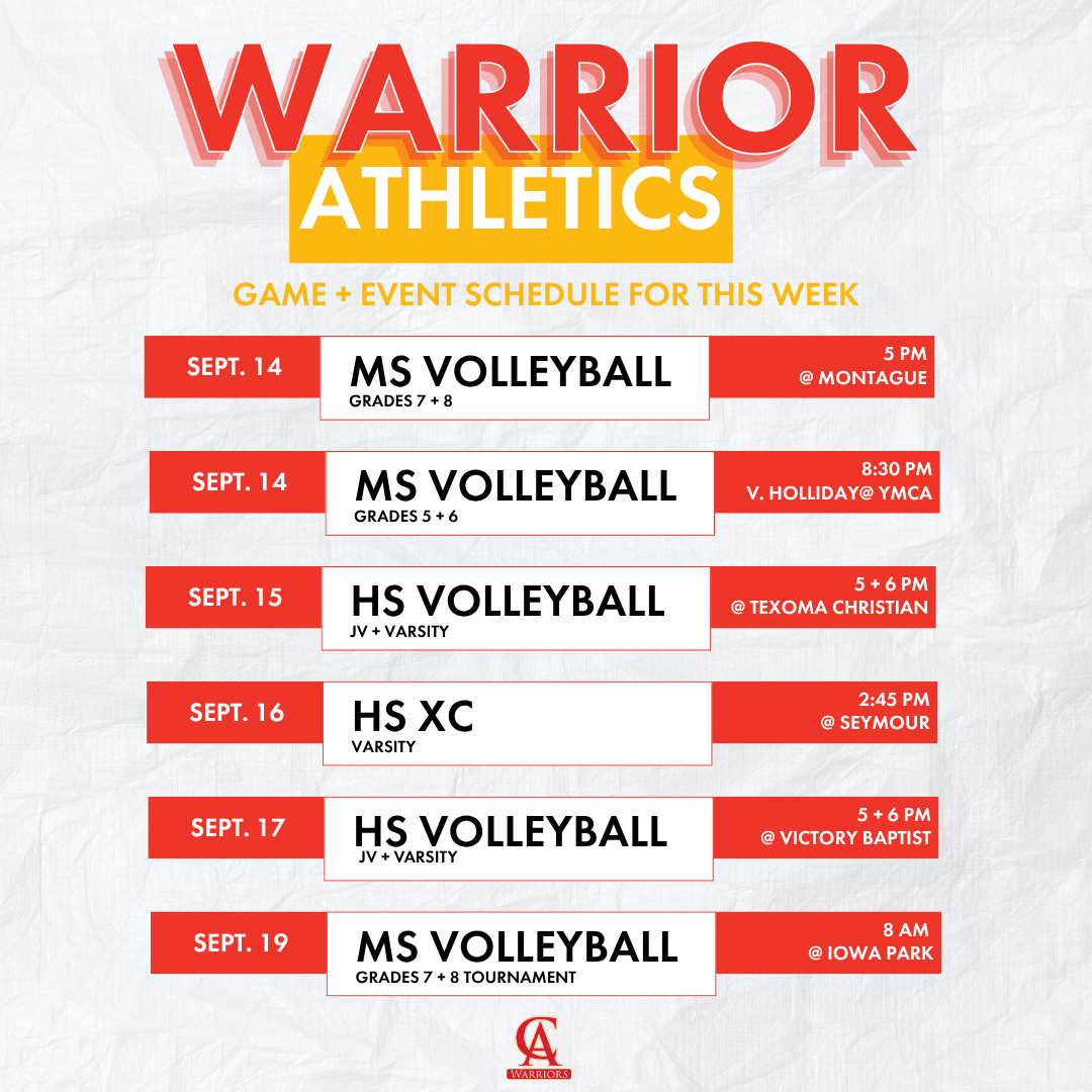 Sept 14-18 (1).png
