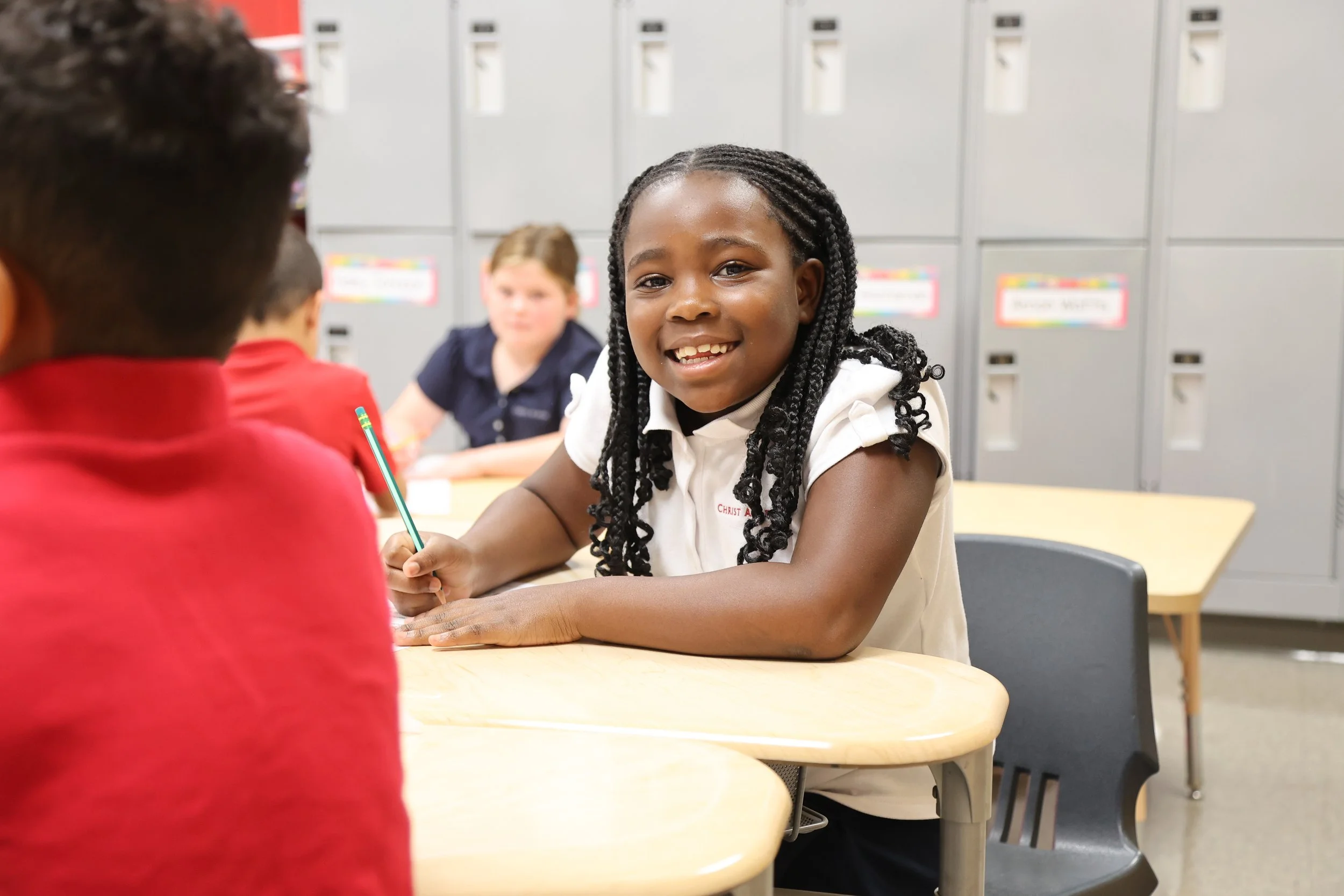 christ-academy-grade-2.jpg