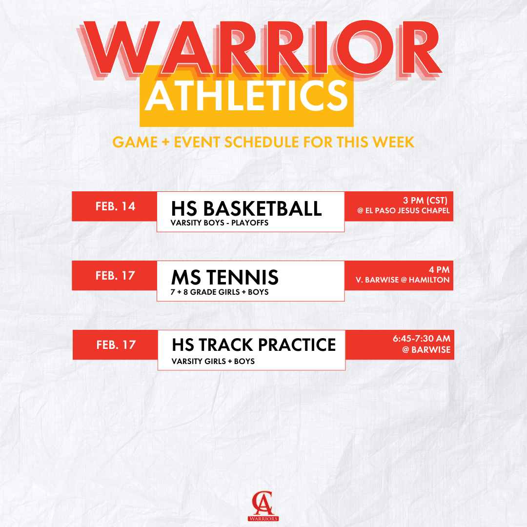 WARRIOR WEEKLY ATHLETIC SCHEDULE-35.png