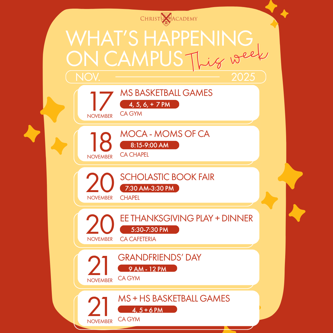 THIS WEEK AT CA-5.png