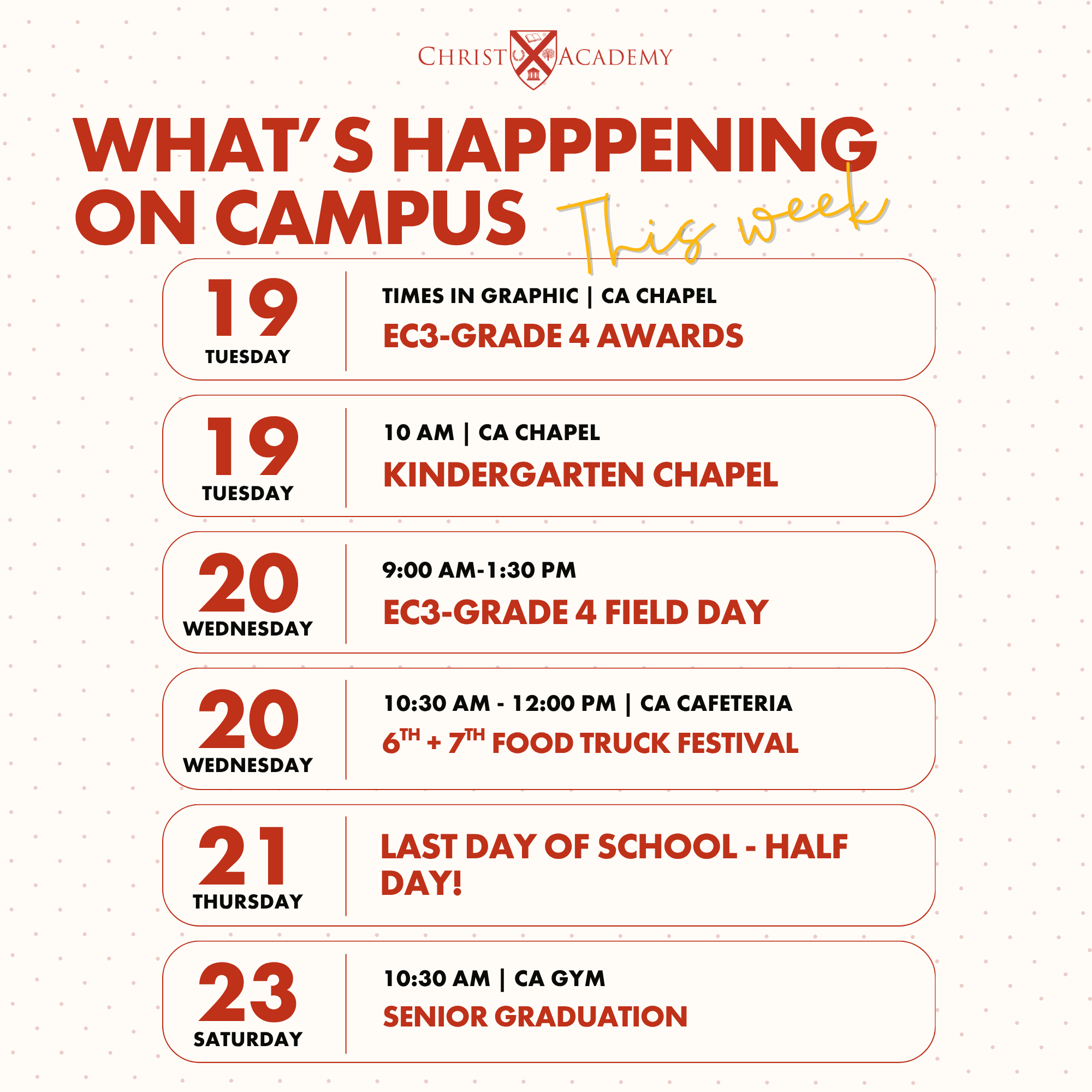 Warrior Weekly Events-26.png