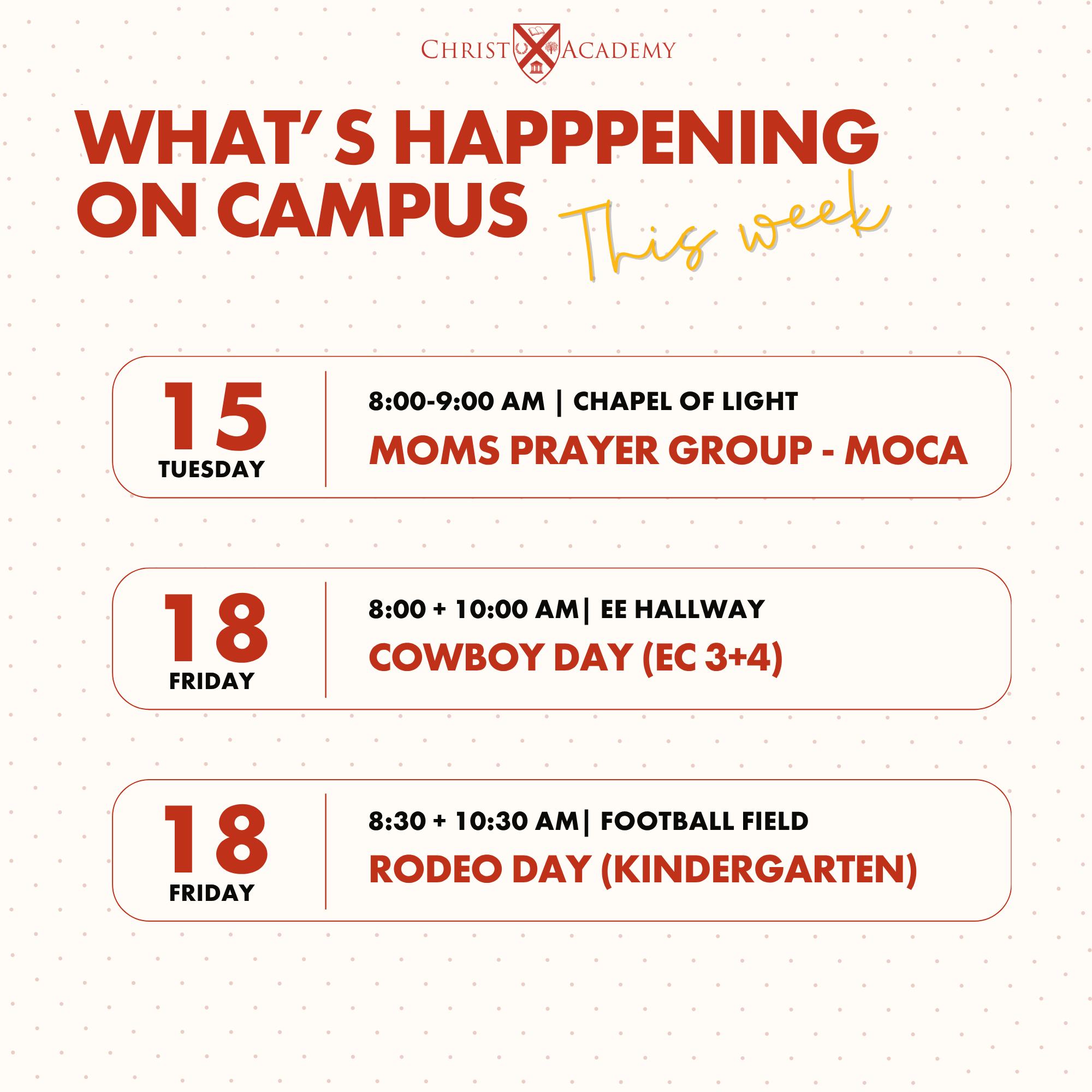 SEPT 14-18 (2).png