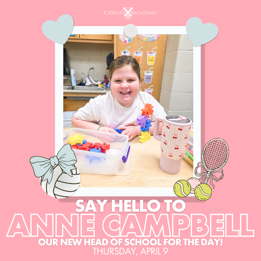 HEAD OF SCHOOL - ANN-3.png