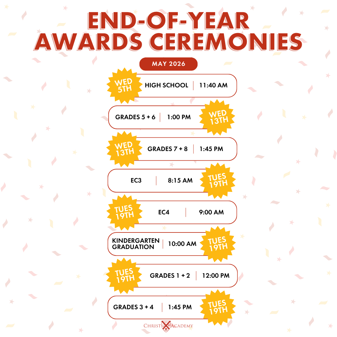 Award Schedules-3.png