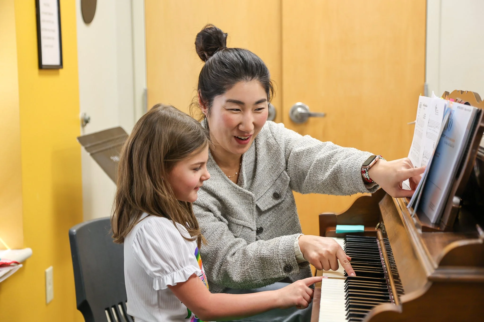 christ-academy-piano-vpa-academy-1.jpg