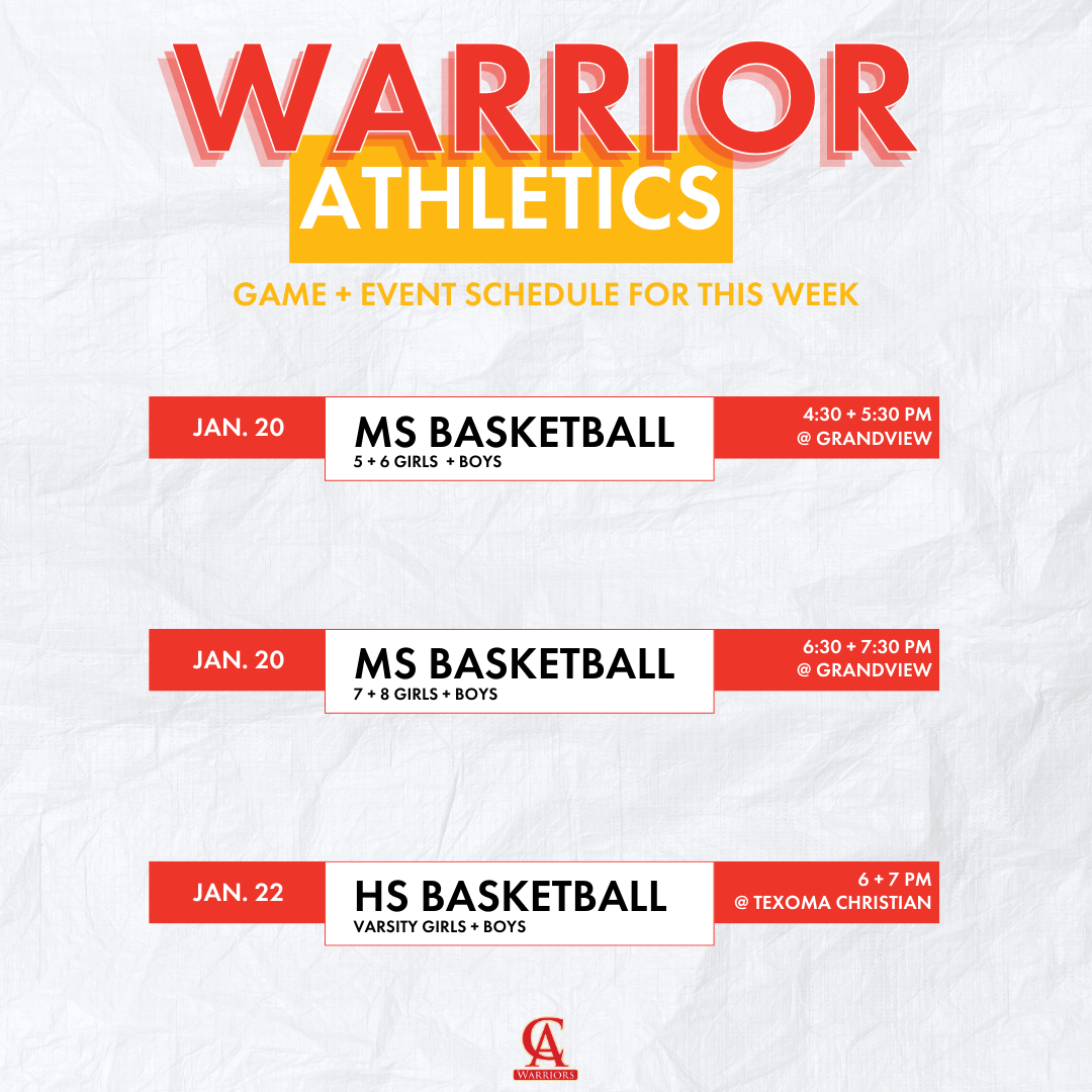 WARRIOR WEEKLY ATHLETIC SCHEDULE-31.png