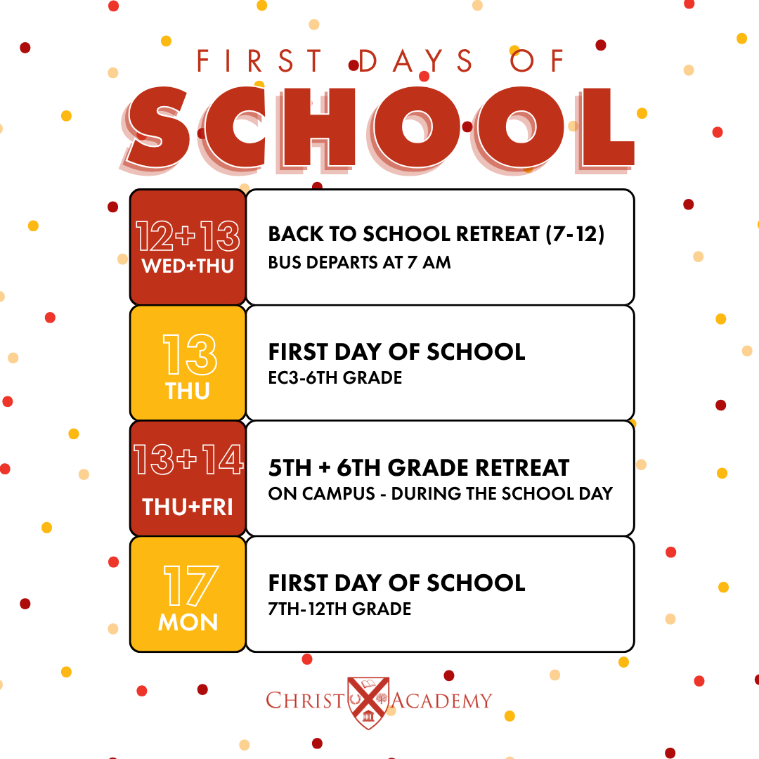 FIRST DAYS OF SCHOOL 26-2.png