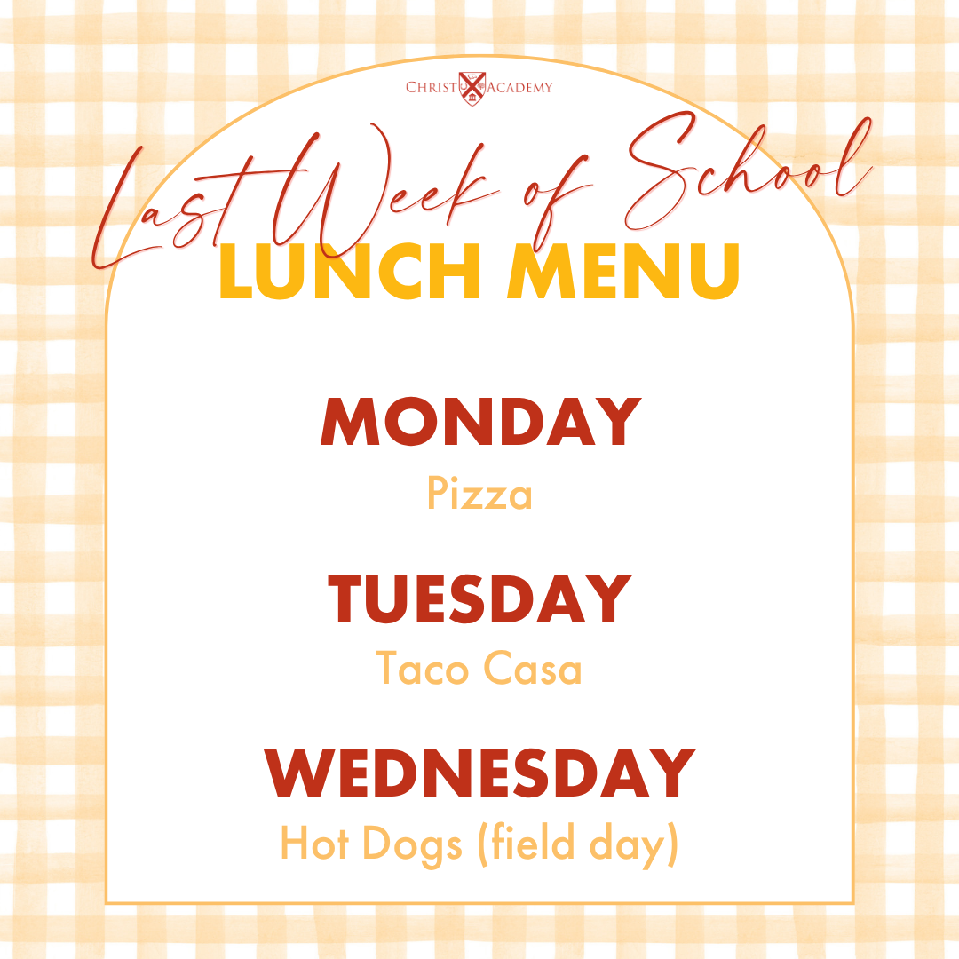 last WEEK MENU-2.png