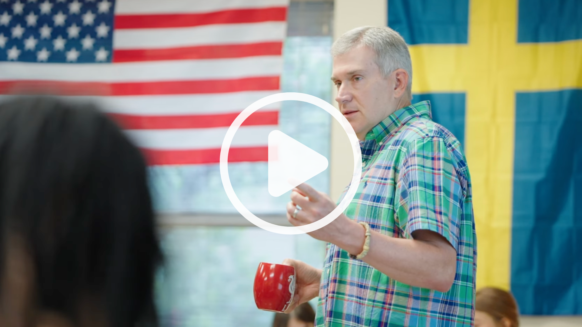 2026-2027 Program Updates | AP Capstone Program
