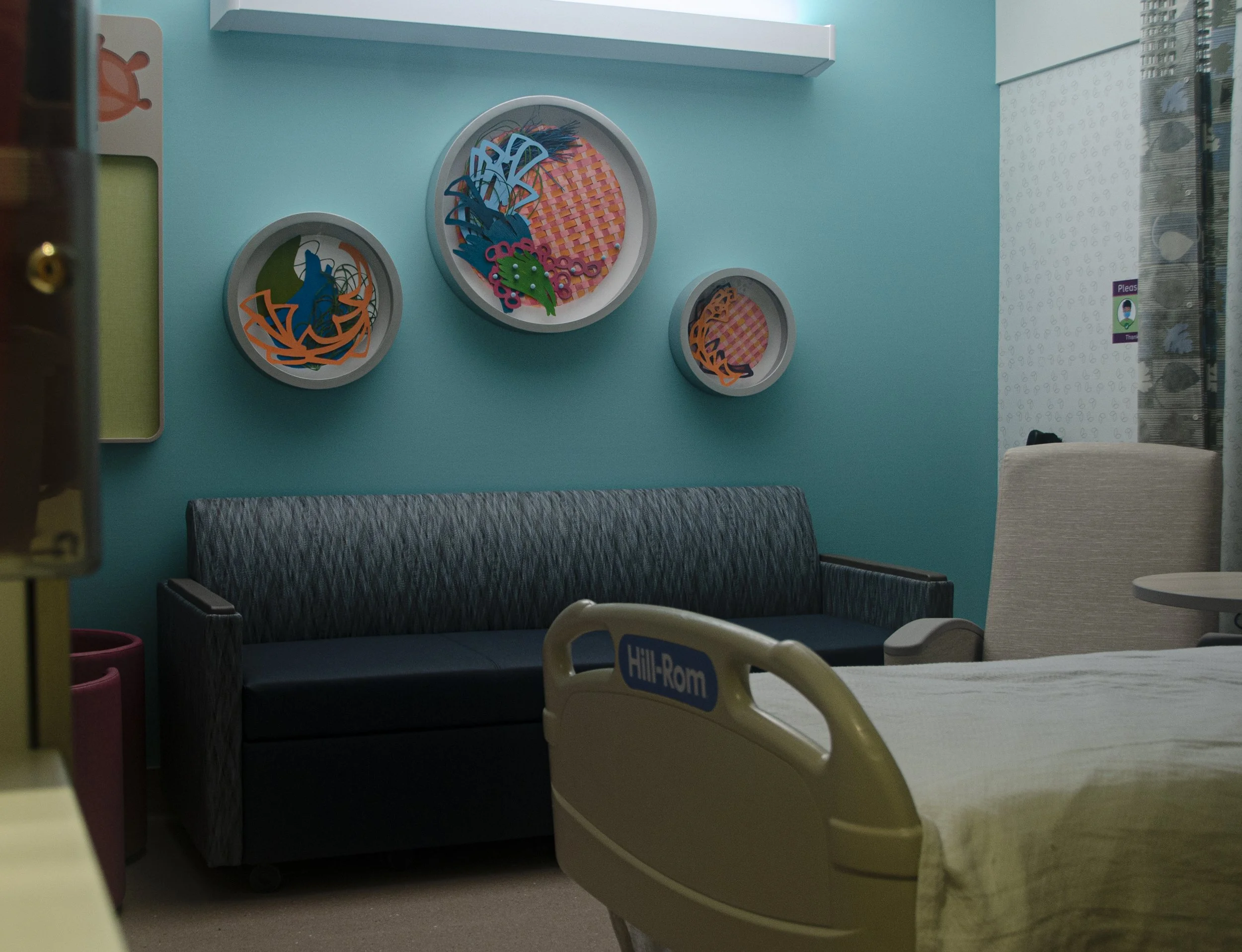 CCMHC_project1.2.jpg