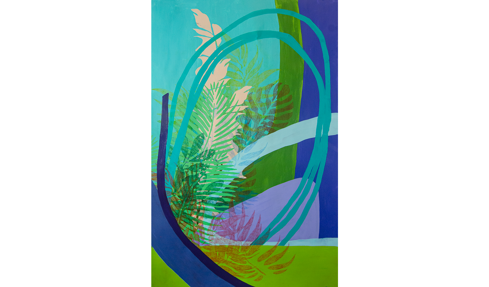 In the Back Yard_website.png