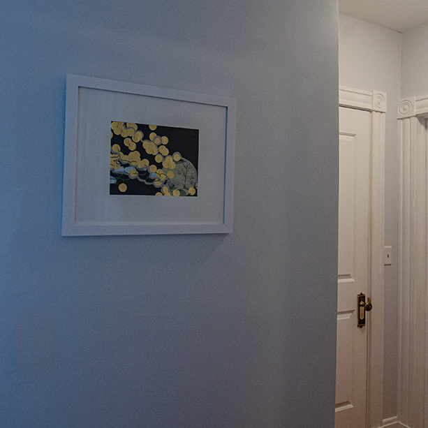 Walking in the Moonlight_2_square.png