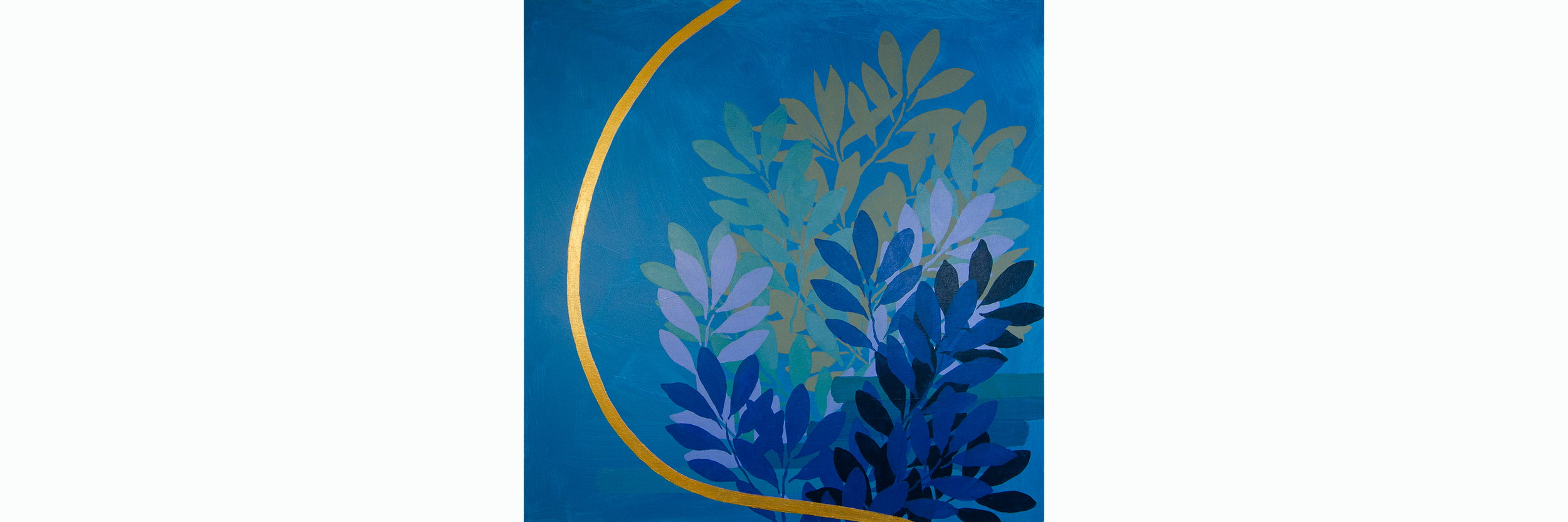 Deep in Thought_web.png