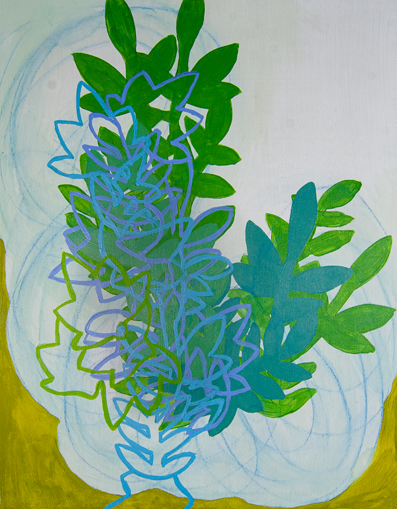 Bouquet.png