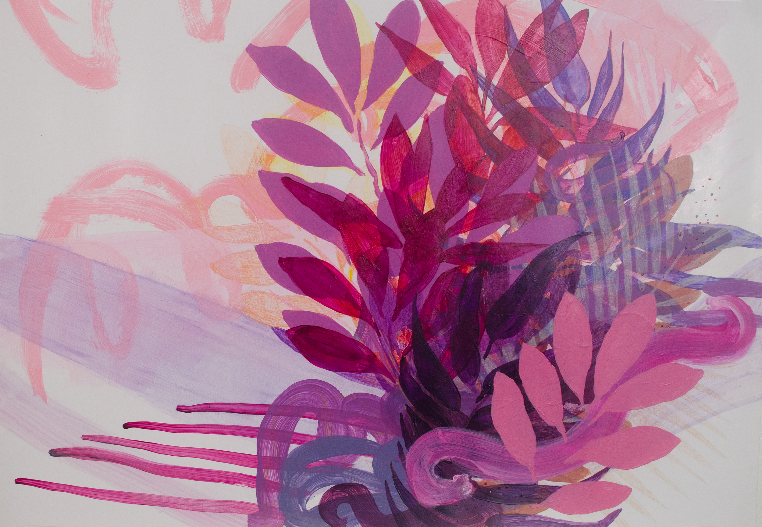 Walking on Stepping Stones.png